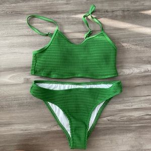 Cupshe Swimsuit